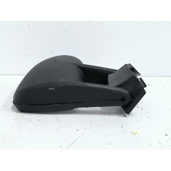 Recambio de retrovisor derecho para mercedes-benz sprinter 4-t autobús (b904) 413 cdi (904.663, 904.662) referencia OEM IAM 2134