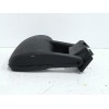 Recambio de retrovisor derecho para mercedes-benz sprinter 4-t autobús (b904) 413 cdi (904.663, 904.662) referencia OEM IAM 2134