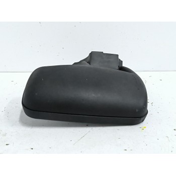Recambio de retrovisor derecho para mercedes-benz sprinter 4-t autobús (b904) 413 cdi (904.663, 904.662) referencia OEM IAM 2134