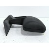 Recambio de retrovisor derecho para mercedes-benz sprinter 4-t autobús (b904) 413 cdi (904.663, 904.662) referencia OEM IAM 2134