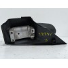 Recambio de retrovisor derecho para mercedes-benz sprinter 4-t autobús (b904) 413 cdi (904.663, 904.662) referencia OEM IAM 2134
