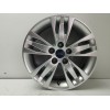 Recambio de llanta para ford focus iv (hn) 1.0 ecoboost referencia OEM IAM CM5C1007EA 7JX16H2 ET50 5H 5X108