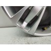 Recambio de llanta para ford focus iv (hn) 1.0 ecoboost referencia OEM IAM CM5C1007EA 7JX16H2 ET50 5H 5X108