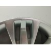 Recambio de llanta para ford focus iv (hn) 1.0 ecoboost referencia OEM IAM CM5C1007EA 7JX16H2 ET50 5H 5X108