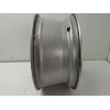 Recambio de llanta para ford focus iv (hn) 1.0 ecoboost referencia OEM IAM CM5C1007EA 7JX16H2 ET50 5H 5X108