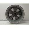 Recambio de llanta para ford focus iv (hn) 1.0 ecoboost referencia OEM IAM CM5C1007EA 7JX16H2 ET50 5H 5X108