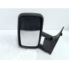 Recambio de retrovisor izquierdo para mercedes-benz sprinter 4-t autobús (b904) 413 cdi (904.663, 904.662) referencia OEM IAM A9