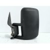 Recambio de retrovisor izquierdo para mercedes-benz sprinter 4-t autobús (b904) 413 cdi (904.663, 904.662) referencia OEM IAM A9