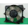 Recambio de electroventilador para honda accord berlina (cl/cn) 2.2i ctdi executive referencia OEM IAM 1680004700  CACOMUNES