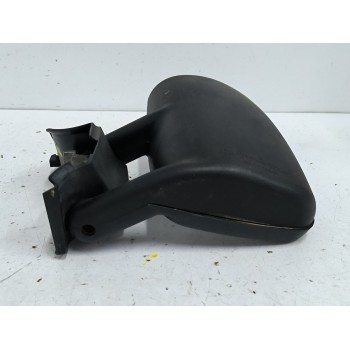 Recambio de retrovisor izquierdo para mercedes-benz sprinter 4-t autobús (b904) 413 cdi (904.663, 904.662) referencia OEM IAM A9