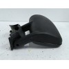 Recambio de retrovisor izquierdo para mercedes-benz sprinter 4-t autobús (b904) 413 cdi (904.663, 904.662) referencia OEM IAM A9