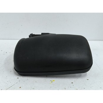 Recambio de retrovisor izquierdo para mercedes-benz sprinter 4-t autobús (b904) 413 cdi (904.663, 904.662) referencia OEM IAM A9