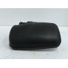 Recambio de retrovisor izquierdo para mercedes-benz sprinter 4-t autobús (b904) 413 cdi (904.663, 904.662) referencia OEM IAM A9