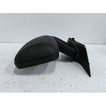 Recambio de retrovisor izquierdo para mercedes-benz sprinter 4-t autobús (b904) 413 cdi (904.663, 904.662) referencia OEM IAM A9