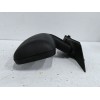 Recambio de retrovisor izquierdo para mercedes-benz sprinter 4-t autobús (b904) 413 cdi (904.663, 904.662) referencia OEM IAM A9