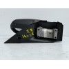 Recambio de retrovisor izquierdo para mercedes-benz sprinter 4-t autobús (b904) 413 cdi (904.663, 904.662) referencia OEM IAM A9