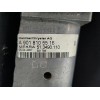 Recambio de retrovisor izquierdo para mercedes-benz sprinter 4-t autobús (b904) 413 cdi (904.663, 904.662) referencia OEM IAM A9
