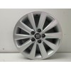 Recambio de llanta para seat ibiza v (kj1, kjg) 1.6 tdi referencia OEM IAM 6F0601025N 5.5JX15H2 ET40 H5 5X100