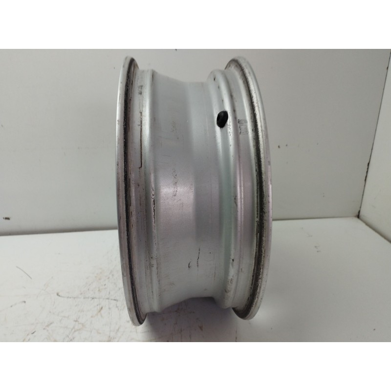 LLANTA 5.5JX15H2 ET40 H5 5X100