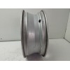 Recambio de llanta para seat ibiza v (kj1, kjg) 1.6 tdi referencia OEM IAM 6F0601025N 5.5JX15H2 ET40 H5 5X100