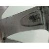 Recambio de llanta para seat ibiza v (kj1, kjg) 1.6 tdi referencia OEM IAM 6F0601025N 5.5JX15H2 ET40 H5 5X100