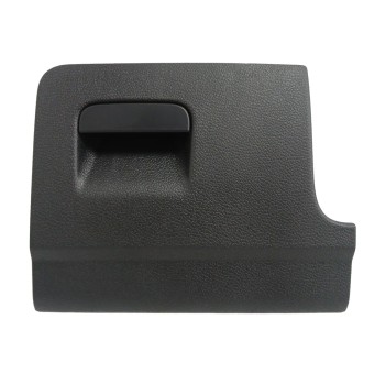 Recambio de guantera para volkswagen eos (1f7, 1f8) 1.4 tsi referencia OEM IAM 1K1857919F  