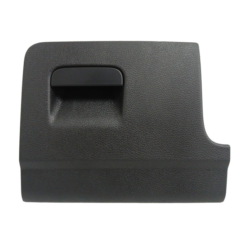 Recambio de guantera para volkswagen eos (1f7, 1f8) 1.4 tsi referencia OEM IAM 1K1857919F  