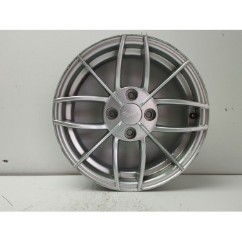 LLANTA 211054 4.5JX14H3 ET18 H4 4X102