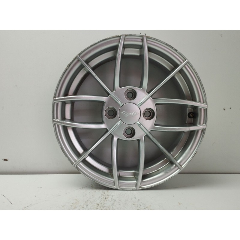LLANTA 4.5JX14H3 ET18 H4 4X102