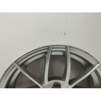 Recambio de llanta para ligier xtoo (lxt) 0.5 referencia OEM IAM 211054 4.5JX14H3 H4 4X102