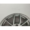 Recambio de llanta para ligier xtoo (lxt) 0.5 referencia OEM IAM 211054 4.5JX14H3 H4 4X102