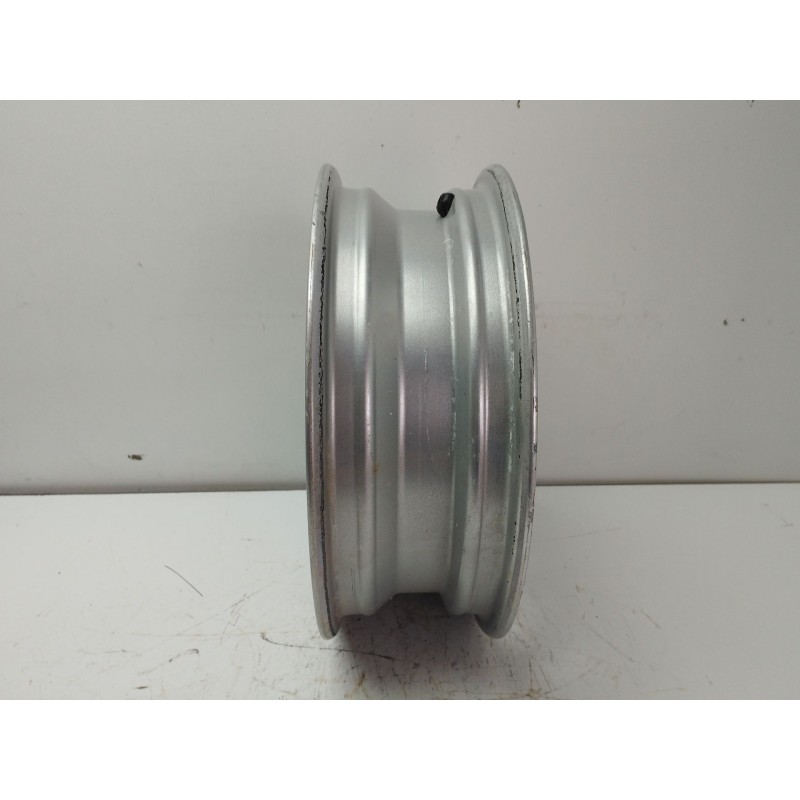 LLANTA 4.5JX14H3 ET18 H4 4X102