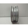 Recambio de llanta para ligier xtoo (lxt) 0.5 referencia OEM IAM 211054 4.5JX14H3 H4 4X102