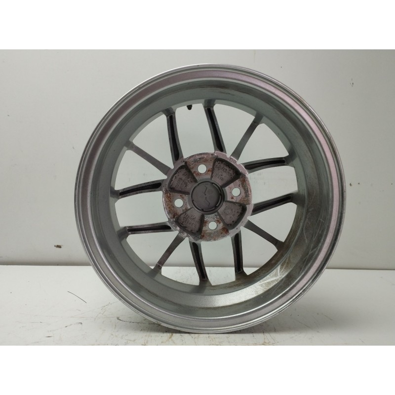LLANTA 4.5JX14H3 ET18 H4 4X102
