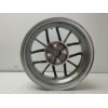 Recambio de llanta para ligier xtoo (lxt) 0.5 referencia OEM IAM 211054 4.5JX14H3 H4 4X102