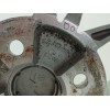 Recambio de llanta para ligier xtoo (lxt) 0.5 referencia OEM IAM 211054 4.5JX14H3 H4 4X102