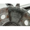 Recambio de llanta para ligier xtoo (lxt) 0.5 referencia OEM IAM 211054 4.5JX14H3 H4 4X102