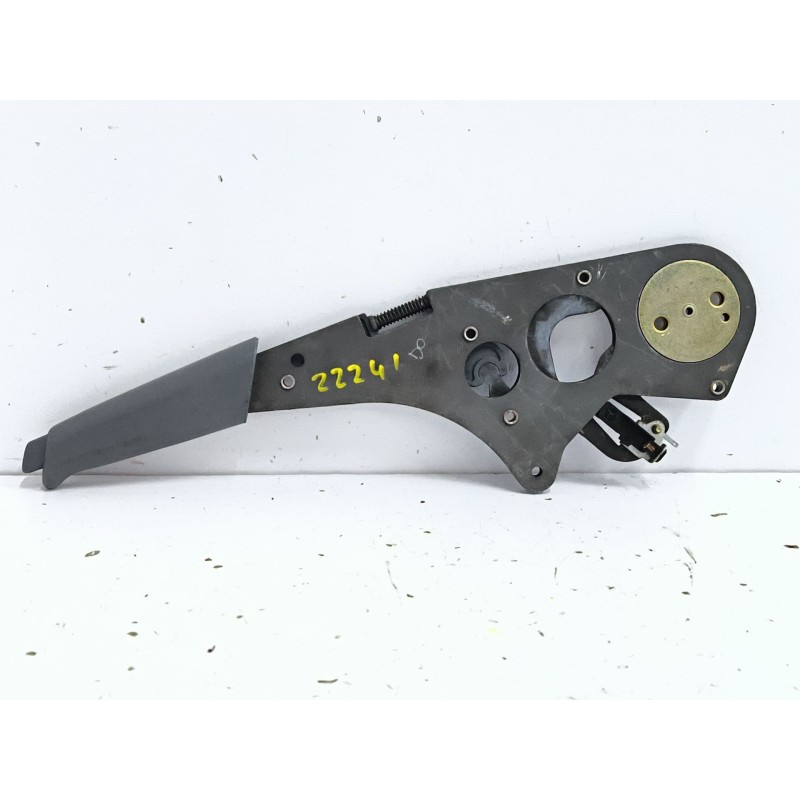 Recambio de palanca freno de mano para mercedes-benz sprinter 4-t autobús (b904) 413 cdi (904.663, 904.662) referencia OEM IAM  