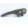 Recambio de palanca freno de mano para mercedes-benz sprinter 4-t autobús (b904) 413 cdi (904.663, 904.662) referencia OEM IAM  