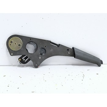 Recambio de palanca freno de mano para mercedes-benz sprinter 4-t autobús (b904) 413 cdi (904.663, 904.662) referencia OEM IAM  