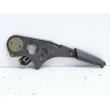 Recambio de palanca freno de mano para mercedes-benz sprinter 4-t autobús (b904) 413 cdi (904.663, 904.662) referencia OEM IAM  