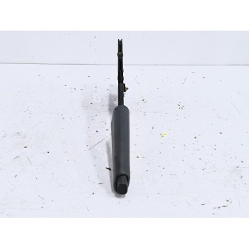 Recambio de palanca freno de mano para mercedes-benz sprinter 4-t autobús (b904) 413 cdi (904.663, 904.662) referencia OEM IAM  