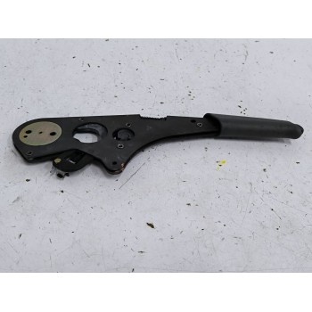 Recambio de palanca freno de mano para mercedes-benz sprinter 4-t autobús (b904) 413 cdi (904.663, 904.662) referencia OEM IAM  