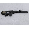 Recambio de palanca freno de mano para mercedes-benz sprinter 4-t autobús (b904) 413 cdi (904.663, 904.662) referencia OEM IAM  