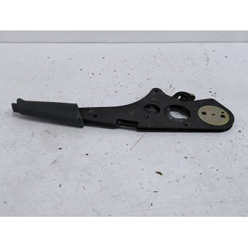 Recambio de palanca freno de mano para mercedes-benz sprinter 4-t autobús (b904) 413 cdi (904.663, 904.662) referencia OEM IAM  