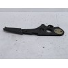 Recambio de palanca freno de mano para mercedes-benz sprinter 4-t autobús (b904) 413 cdi (904.663, 904.662) referencia OEM IAM  