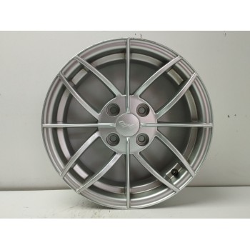 LLANTA 211054 4.5JX14H3 ET18 H4 4X102