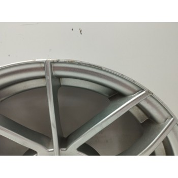 Recambio de llanta para ligier xtoo (lxt) 0.5 referencia OEM IAM 211054 4.5JX14H3 H4 4X102