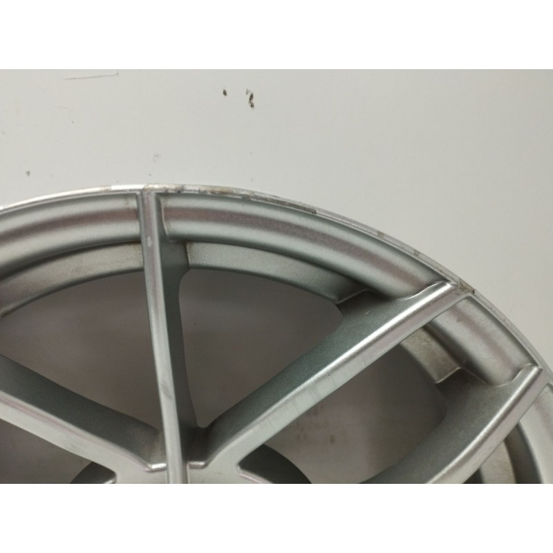 LLANTA 4.5JX14H3 ET18 H4 4X102