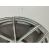 Recambio de llanta para ligier xtoo (lxt) 0.5 referencia OEM IAM 211054 4.5JX14H3 H4 4X102